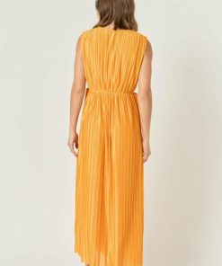 Qehaitao.shopd1921731c7 10