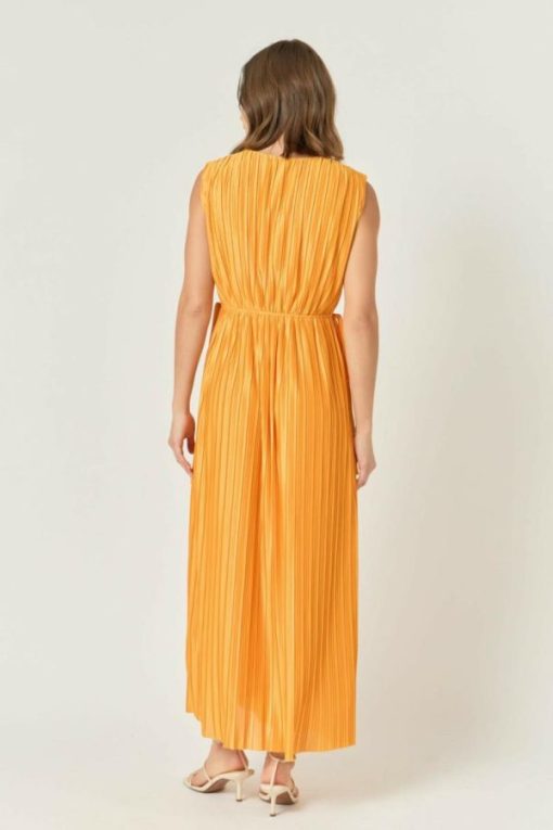 Qehaitao.shopd1921731c7 10