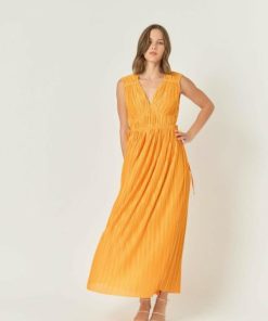 Qehaitao.shopd1921731c7 2