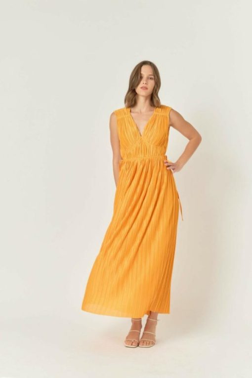 Qehaitao.shopd1921731c7 2