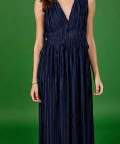 Qehaitao.shopd1921731c7 3