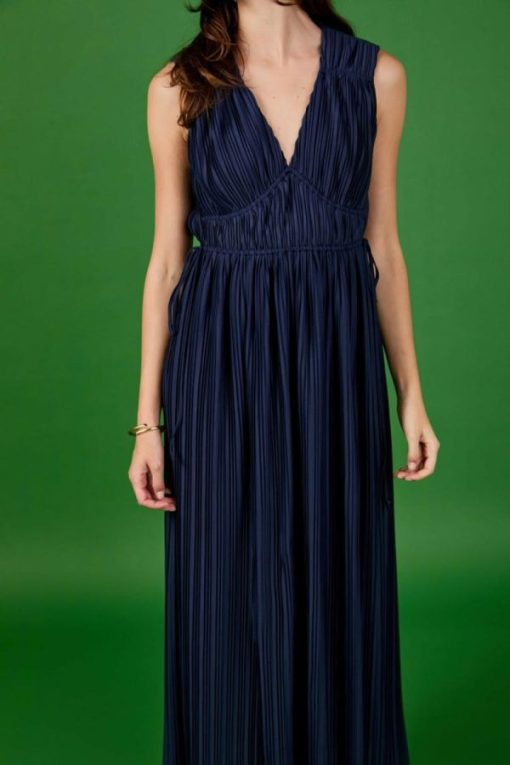 Qehaitao.shopd1921731c7 3