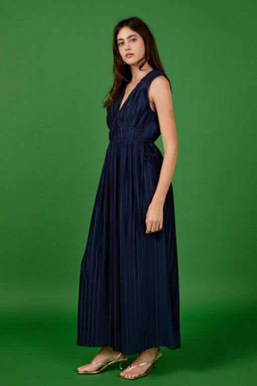 Qehaitao.shopd1921731c7 4