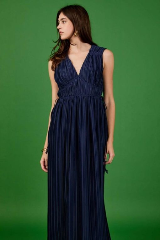 Qehaitao.shopd1921731c7 6