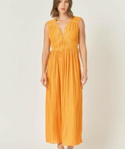 Qehaitao.shopd1921731c7 7