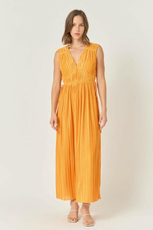 Qehaitao.shopd1921731c7 7