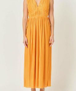 Qehaitao.shopd1921731c7 8