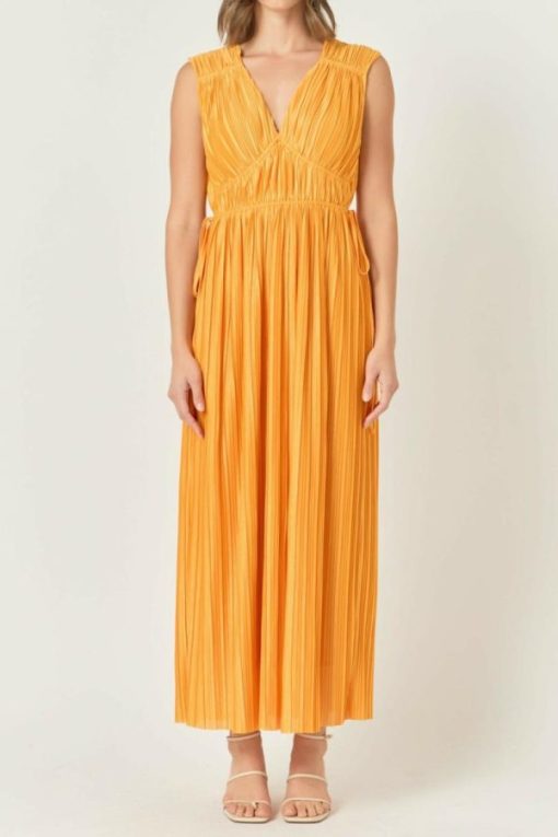 Qehaitao.shopd1921731c7 8
