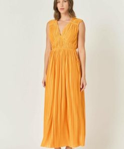 Qehaitao.shopd1921731c7 9