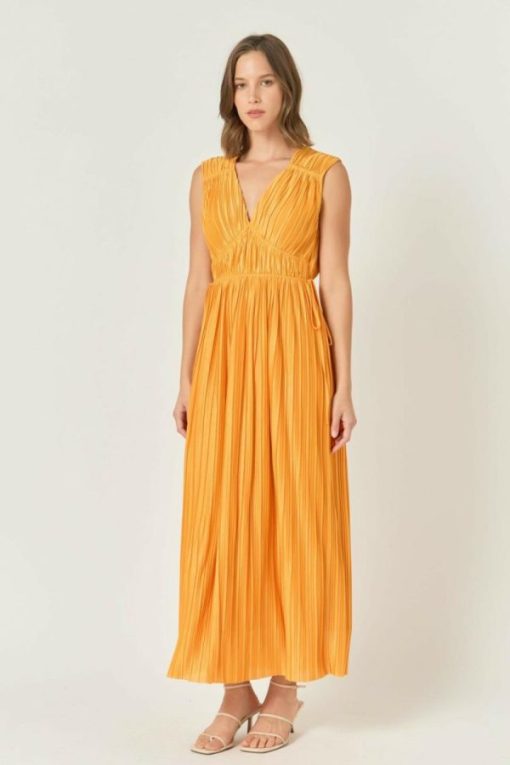 Qehaitao.shopd1921731c7 9