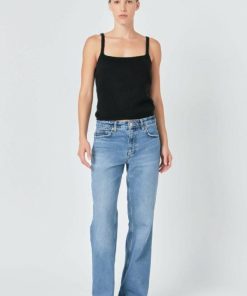 Qehaitao.shopd19b0f01d8 1