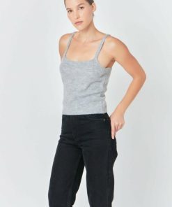 Qehaitao.shopd19b0f01d8 2
