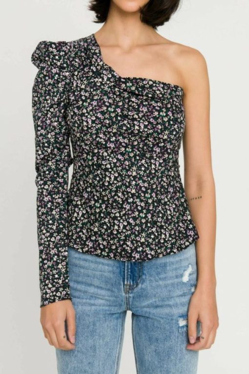 Qehaitao.shopd1f8d16c88 2