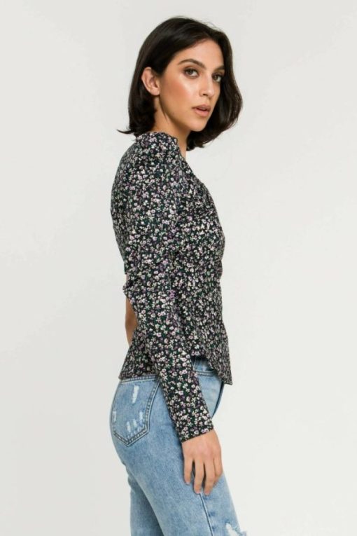 Qehaitao.shopd1f8d16c88 3
