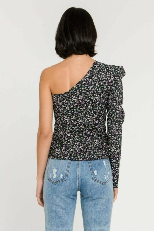 Qehaitao.shopd1f8d16c88 4