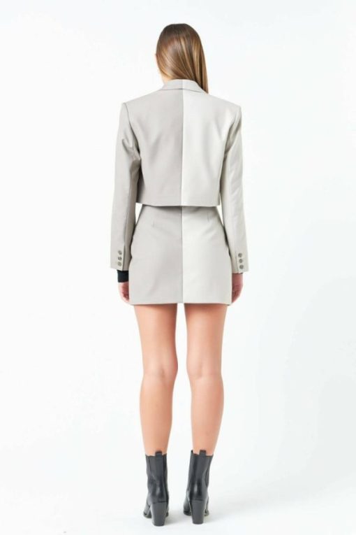 Qehaitao.shopd256231868 4