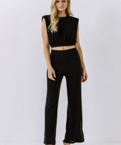 Qehaitao.shopd265b17e8f 1