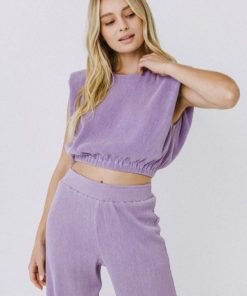 Qehaitao.shopd265b17e8f 2