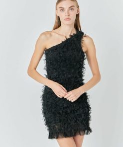 Qehaitao.shopd27007dfe7 2