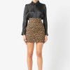 Qehaitao.shopd29c9ad53a 1