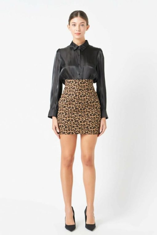 Qehaitao.shopd29c9ad53a 1