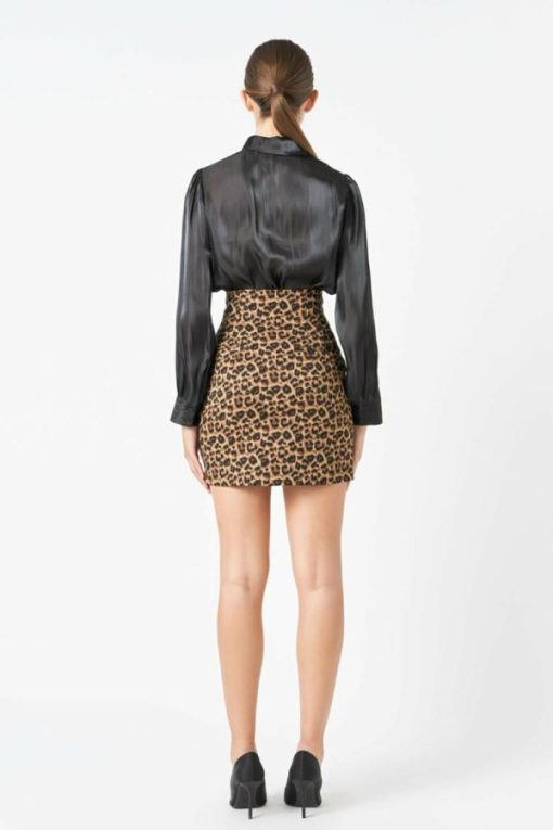 Qehaitao.shopd29c9ad53a 4