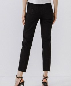 Qehaitao.shopd31cac4a21 3