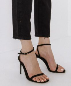 Qehaitao.shopd31cac4a21 5