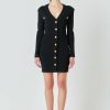 Qehaitao.shopd32ae441a3 1