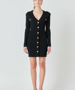 Qehaitao.shopd32ae441a3 1