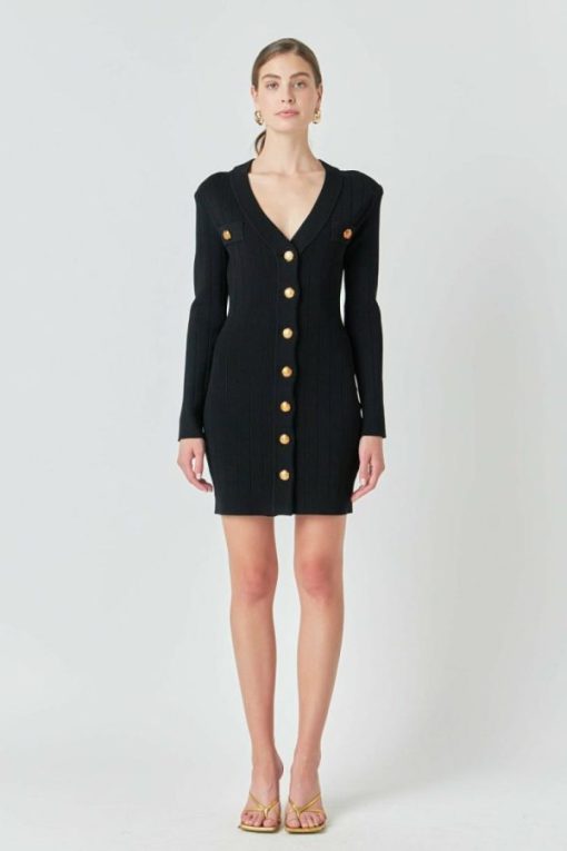 Qehaitao.shopd32ae441a3 1