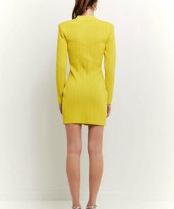 Qehaitao.shopd32ae441a3 11