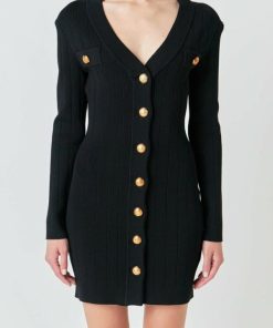 Qehaitao.shopd32ae441a3 12
