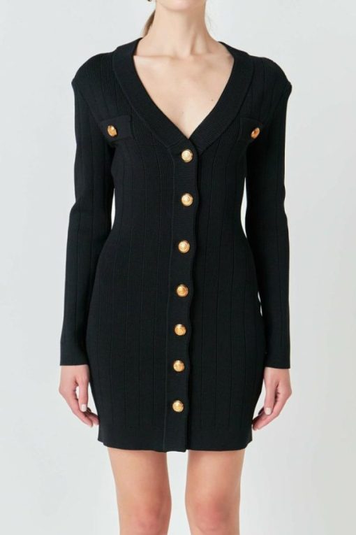 Qehaitao.shopd32ae441a3 12