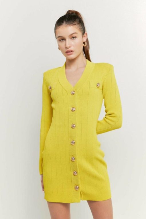 Qehaitao.shopd32ae441a3 13