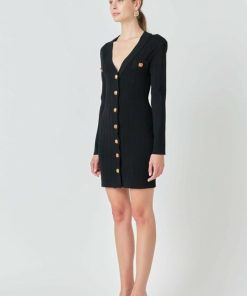 Qehaitao.shopd32ae441a3 14