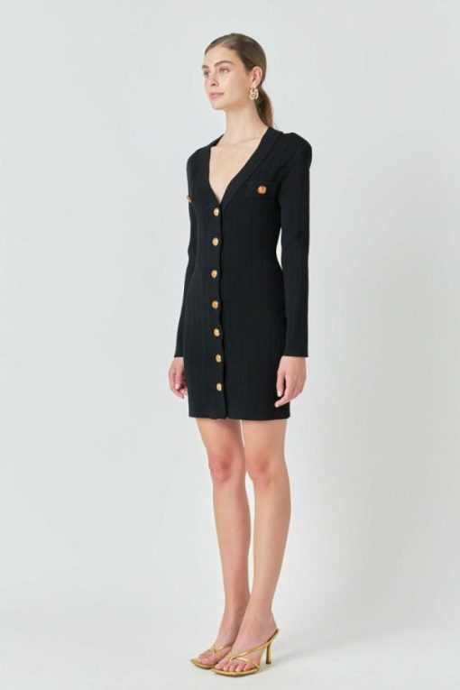 Qehaitao.shopd32ae441a3 14