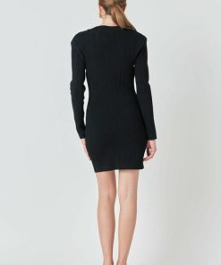 Qehaitao.shopd32ae441a3 15