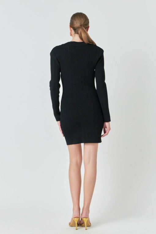 Qehaitao.shopd32ae441a3 15