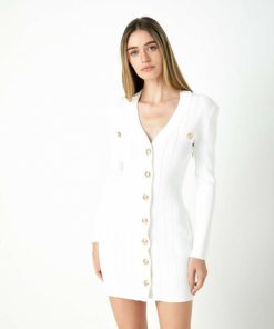 Qehaitao.shopd32ae441a3 2