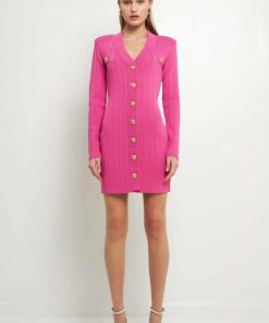 Qehaitao.shopd32ae441a3 3