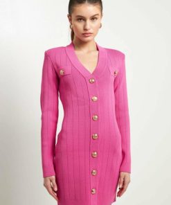 Qehaitao.shopd32ae441a3 7