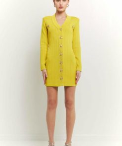 Qehaitao.shopd32ae441a3 8