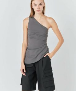Qehaitao.shopd34596ee80 1