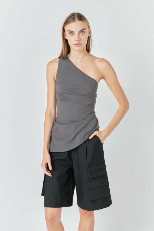 Qehaitao.shopd34596ee80 1