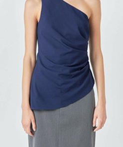 Qehaitao.shopd34596ee80 10