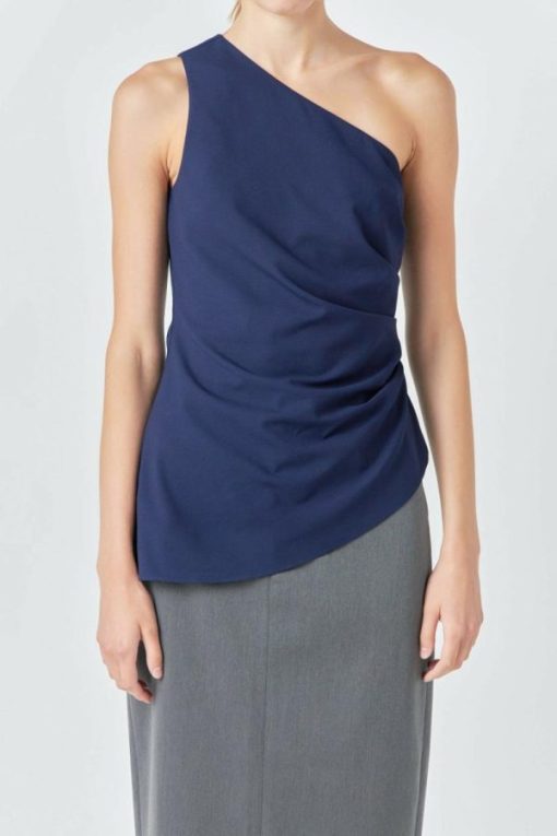 Qehaitao.shopd34596ee80 10