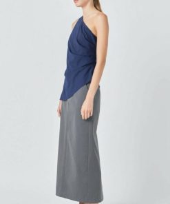 Qehaitao.shopd34596ee80 11