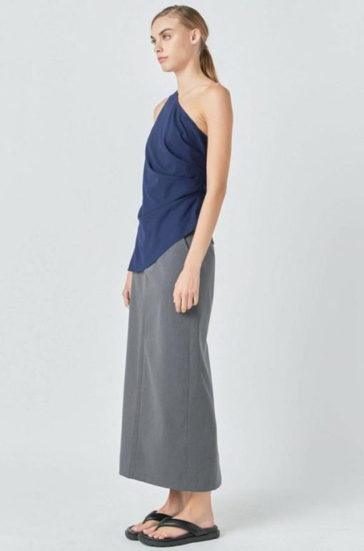 Qehaitao.shopd34596ee80 11