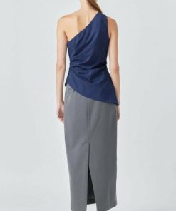 Qehaitao.shopd34596ee80 2